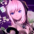 Vocaloid