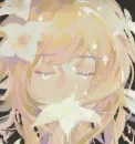 Genshin Impact