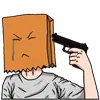 Lurkopub Alive