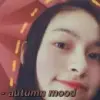 Стикер чаникан танкабоди