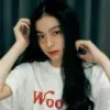 Стикер чаникан танкабоди