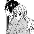 Horimiya