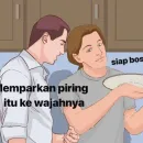 asdfghjkl teraa mood x