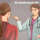 Стикер asdfghjkl teraa mood x