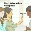 Стикер asdfghjkl teraa mood x