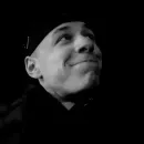 Стикер macan msk