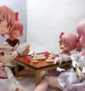 MADOKA NYA