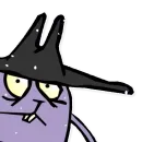 Магазинчик Бо