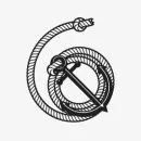 Стикер Numbers and magic