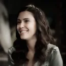 Mahfiruz Hatice Sultan