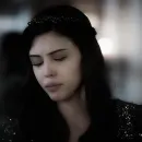 Стикер Mahfiruz Hatice Sultan