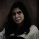 Стикер Mahfiruz Hatice Sultan