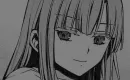 Стикер Mahiru Hiiragi