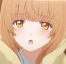 Стикер махиру