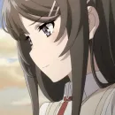 MAI💗