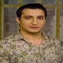 Стикер maikl ny