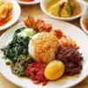Стикер Food