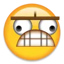 maker cringe 1