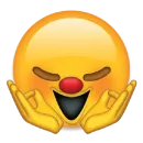 Стикер maker cringe 2