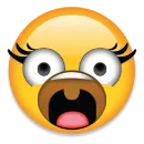 Стикер maker cringe 2
