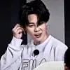 jimin bts