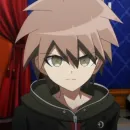 Makoto Naegi