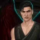 Стикер Malbonte