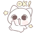mallow puppies ⋆