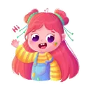 malvine