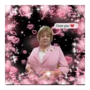 Мама будет против