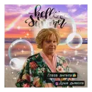 Стикер Мама будет против