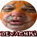 Мама отличника