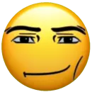 Стикер mamkinettt