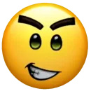 Стикер mamkinettt