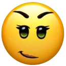 Стикер mamkinettt