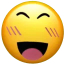 Стикер mamkinettt