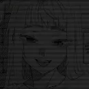 manga core
