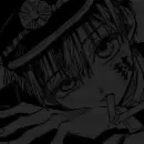 Стикер manga core