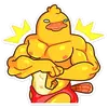 Манго