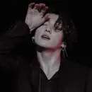 Стикер Чон Чонгук