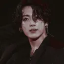 Стикер Чон Чонгук