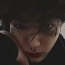 Стикер Чон Чонгук