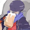 Стикер Error Sans