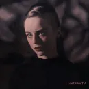 Северия Янушаускайте