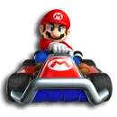 Mario Kart