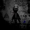Стикер Puppet