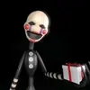Стикер Puppet