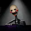 Стикер Puppet