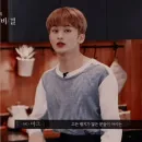 Стикер mark lee