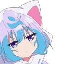 marmaid stickers 2.0